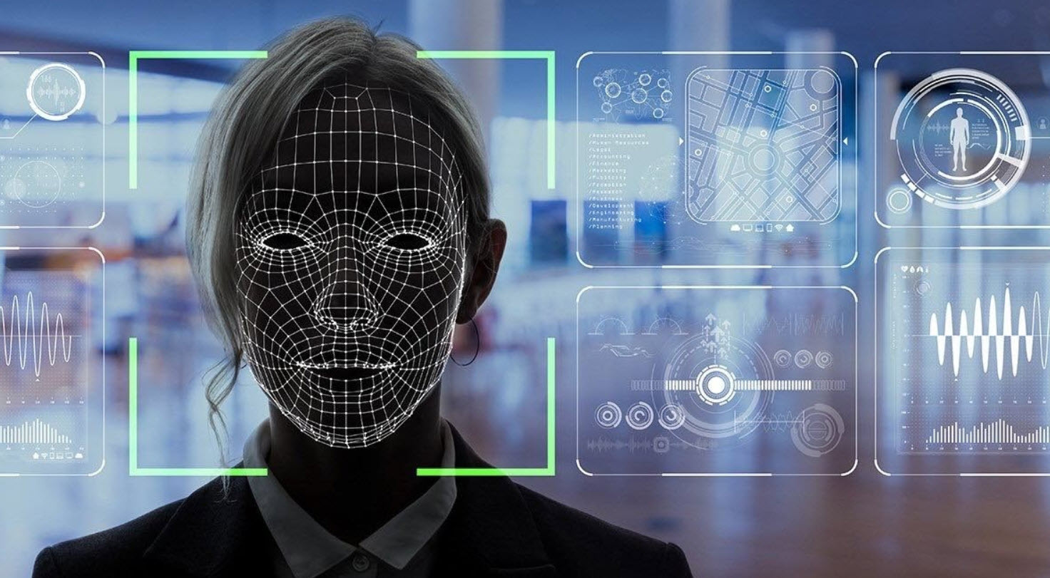 Automatic Attendance System Using Face Recognition | 999 Projects