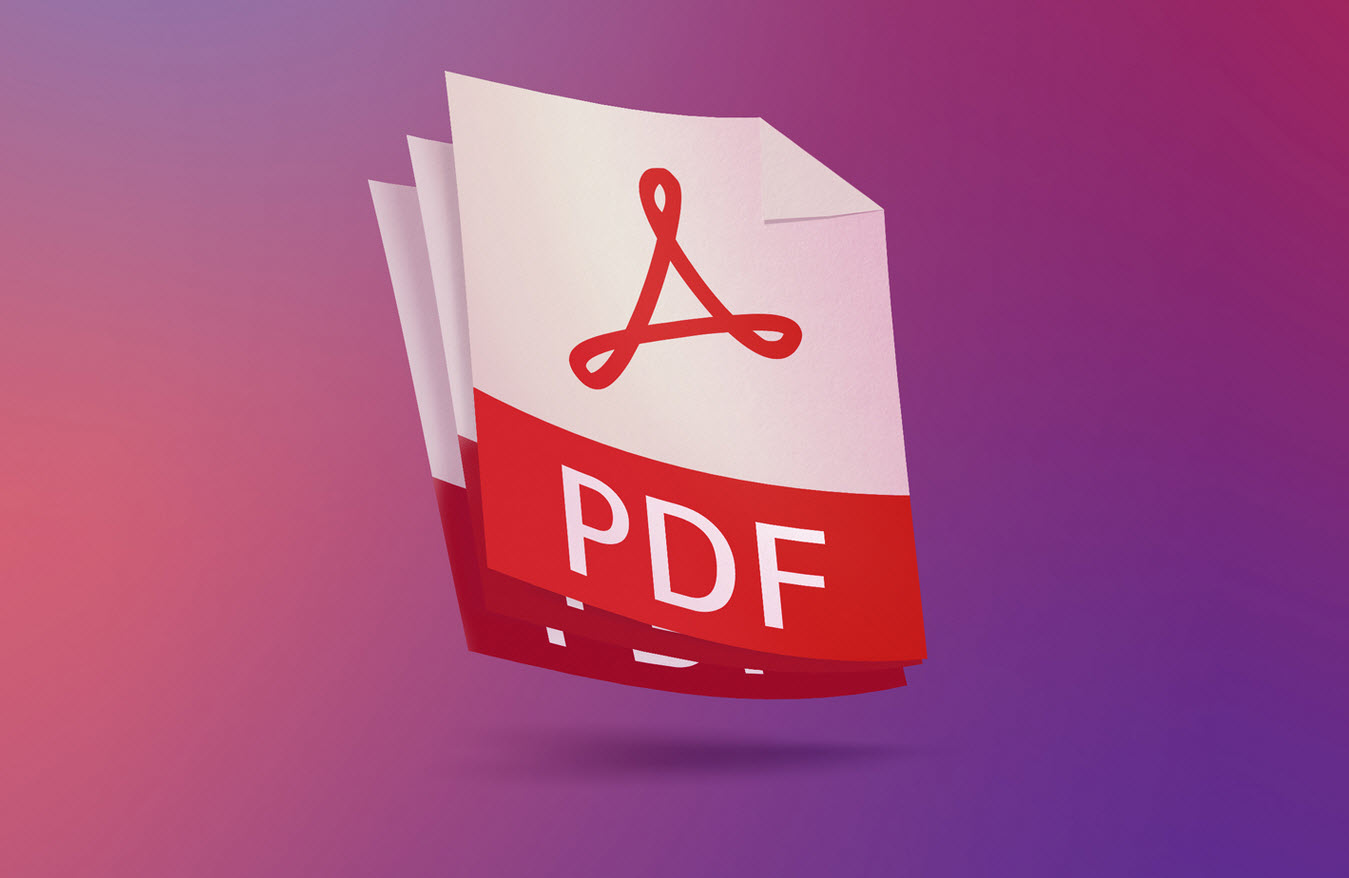 Intelligent PDF Question Answering System Using Large Language Models | 999 Projects